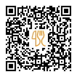 QR-code link para o menu de Shāo Ròu Mǎ Lì Wū