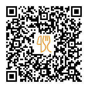 QR-Code zur Speisekarte von Coronation Lodge