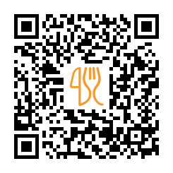 Menu QR de Waroeng Nonii