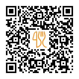 QR-Code zur Speisekarte von キッチン Xiào りぃ
