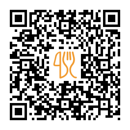 Link con codice QR al menu di Tóng Xīn Yuán Shāo Kǎo