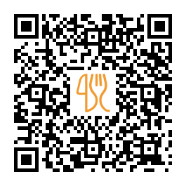 QR-code link para o menu de Aachar Wala