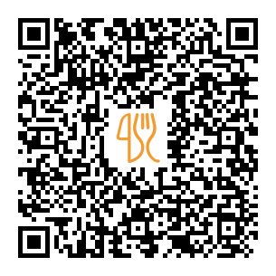 Menu QR de Yǒng Lè Chūn Fēng Chá Guǎn Ing Lok Tshun Hong Formosa Tea