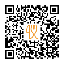 QR-code link către meniul Mathaam Bakoor