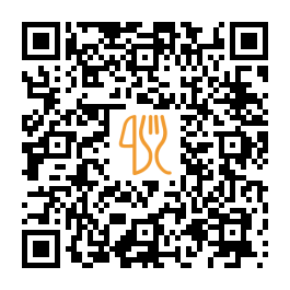 QR-code link către meniul Korean Food Mart