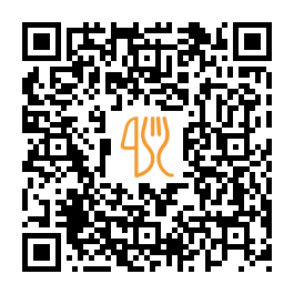 QR-code link para o menu de Jiā Bèi ポプラ