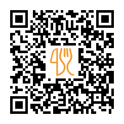 QR-code link către meniul Pnyn Foodhouse