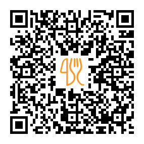 QR-code link către meniul Saet Byul Korean