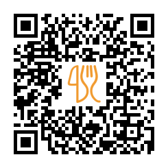 Link con codice QR al menu di Donguri