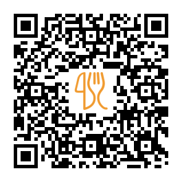 QR-code link para o menu de Xiǎo Chéng Wài Rè Chǎo