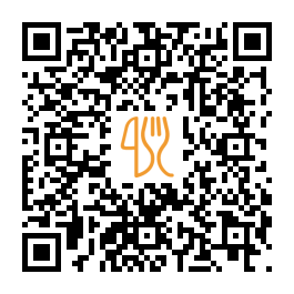 QR-code link para o menu de Dinjan Tea Estate