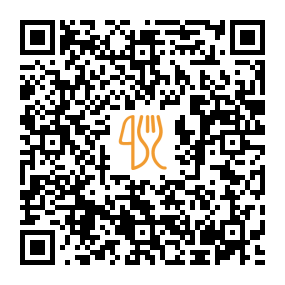 QR-code link para o menu de 台北古早味米粉湯