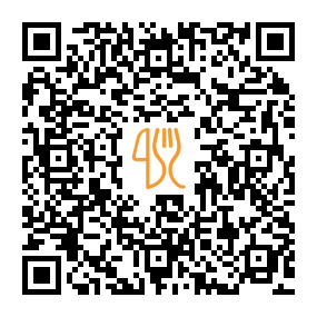 Menu QR de Wū Lái Shān Zhī Chuān Wēn Quán Cān Fāng