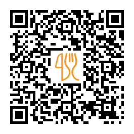 QR-code link para o menu de かっぱ Shòu Sī Fù Gāng Diàn