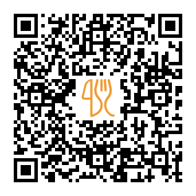 Enlace de código QR al menú de 滬品上海湯包