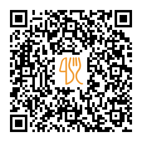 QR-code link către meniul Subway 桃園市府店