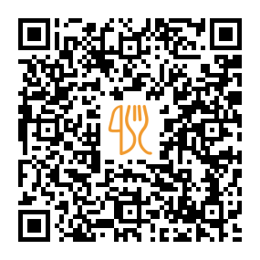QR-code link para o menu de 陳吳翠華便當專賣店