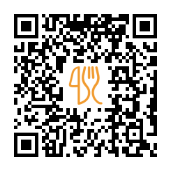 QR-code link para o menu de Samuan