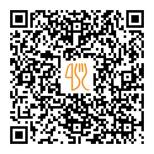 Link con codice QR al menu di Su Shi Yuan Sù Shí Yuán Yún Nán Chá