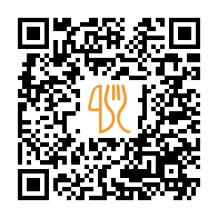 QR-code link para o menu de Sōng Měi