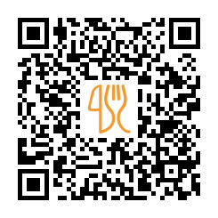 QR-Code zur Speisekarte von Saamrot サームロット