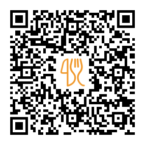 QR-code link para o menu de Jiā Bèi Chéng フィレンツェ