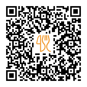 QR-code link către meniul Punjabi Family