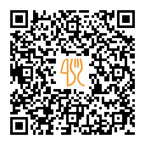 QR-kode-link til menuen på Mù Bǎn Mù Shuǐ Chá Wū （cafe Kuresaka）