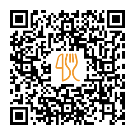QR-code link para o menu de Lan Fong Yuen