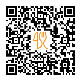 QR-code link para o menu de Sol Amigo Biǎo Cān Dào