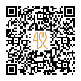 Link con codice QR al menu di S2 Cafe Labuan
