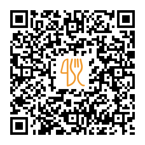 Link z kodem QR do menu Vegood Tiān Cài Fēng Cháo