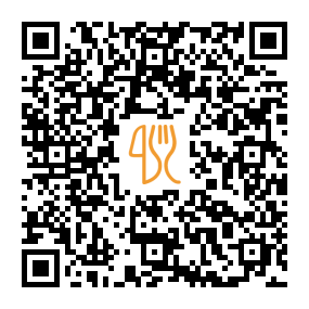 QR-kode-link til menuen på Jí Yě Jiā Táo Yuán Chéng Gōng Diàn Jí Yě Jiā Táo Yuán Chéng Gōng Diàn