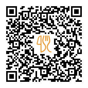 QR-code link para o menu de Shàng Fǎng Gǎng Shì Shāo Là