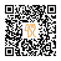 QR-code link para o menu de Myoken