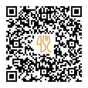 QR-code link para o menu de Warung Mie Aceh Barona