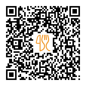 QR-code link para o menu de Tàn Huǒ Jiān Jiā Bèi Chī Chá タカノ