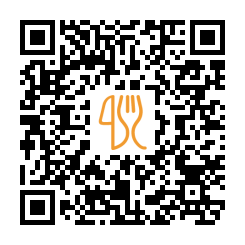 QR-code link para o menu de Rr