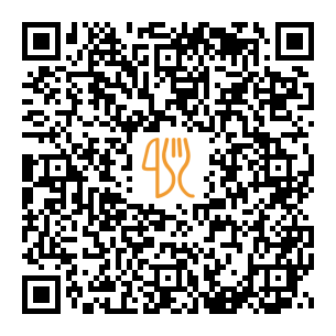 Menu QR de ā Lún Zhuā è Zì Jiā Zhì Dàn Bǐng•sú Pàng