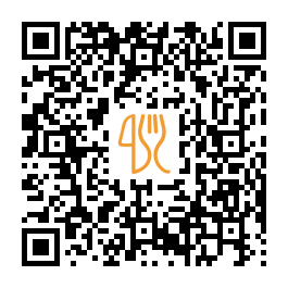 QR-Code zur Speisekarte von ジョナサン Zhì Fù Diàn