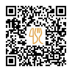 Menu QR de Lucky Alofa