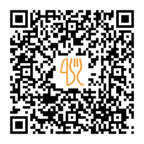 Menu QR de Big Eater Dà Shí Jiā Hǎi Xiān