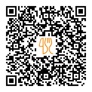 Link con codice QR al menu di Mǎ Kǒu Shǒu Gōng Miàn Fěn Gāo