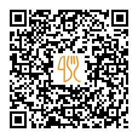 QR-code link către meniul My Daddy's Pizza And Cafe Digos