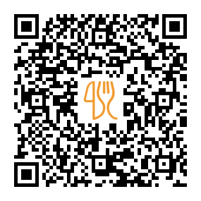 Link con codice QR al menu di Ishikawa Brewery Shí Chuān Jiǔ Zào
