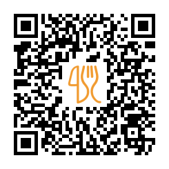 Link con codice QR al menu di Yīng Guō Jí し Duō