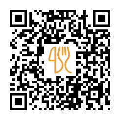 QR-code link către meniul The Cave الكهف