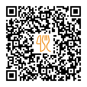 QR-code link către meniul Chinese Station