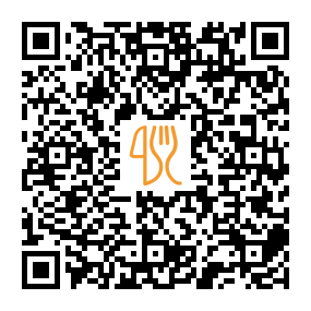 QR-code link naar het menu van Dishui Fang Dī Shuǐ Fāng