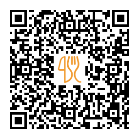QR-code link naar het menu van 漢林鐵板燒 建國北店